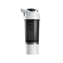 Best Shaker, Custom Protein Shaker Cups, Gym Water Bottle