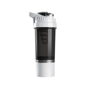 Best Shaker, Custom Protein Shaker Cups, Gym Water Bottle