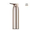 Food Grade Vacuum Bottle Thermos, Double Wall Stainless Steel Water Bottle, Thermos Bottle