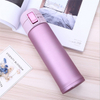 Stainless Steel Vacuum Flasks Wate Bottle