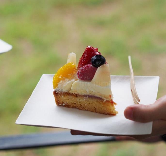 360截图20180625154815375