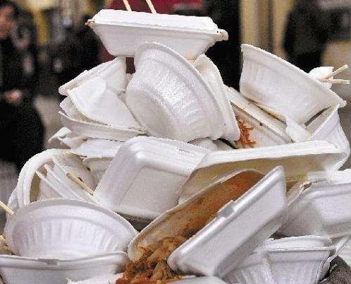 360截图20180625154714539