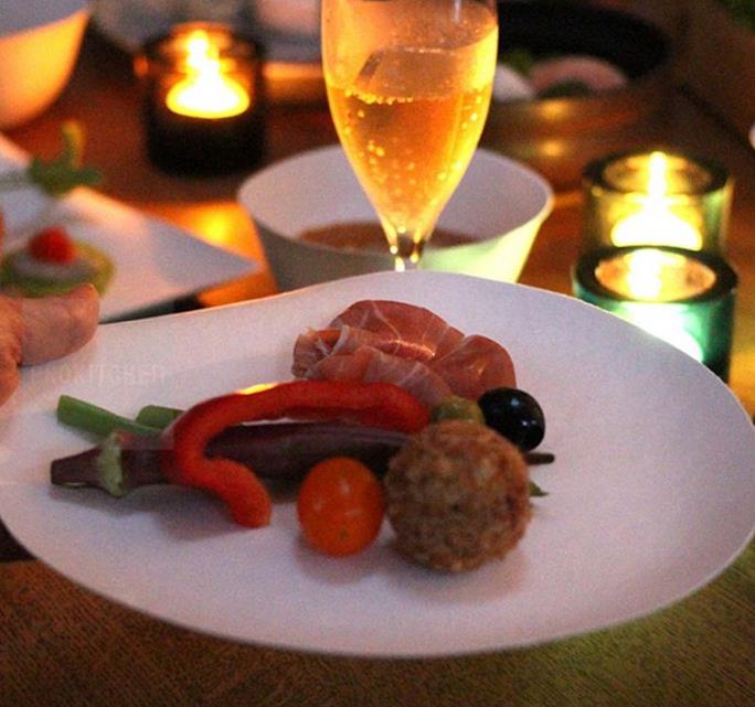 360截图20180625154858220