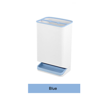 Wholesale Umbrella Stand Rack With Tray Umbrella Display Rack Stand
