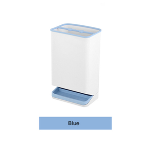 Wholesale Umbrella Stand Rack With Tray Umbrella Display Rack Stand