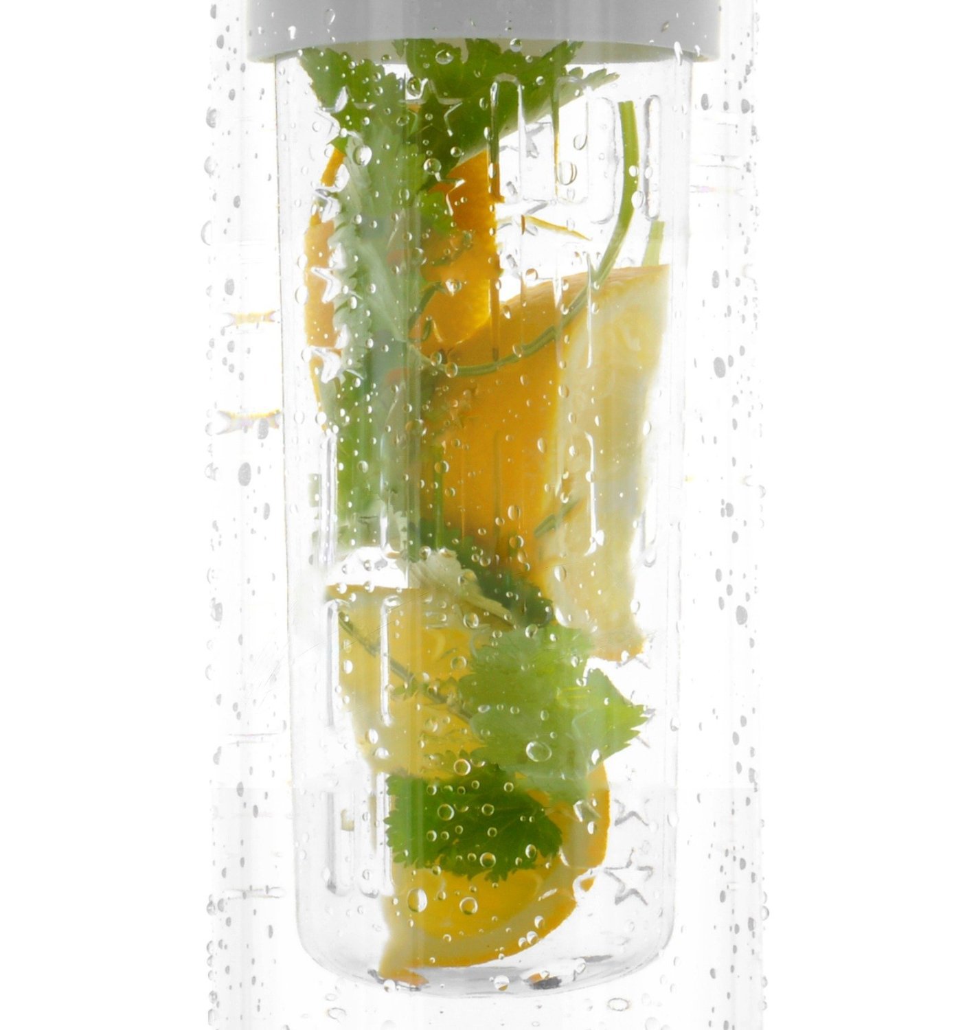 700ML High Quality Tritan Fruit Infuser Water Bottle Factory Wholeasale