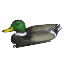 2019 New Design Duck Decoy Hunting Decoy for Hunting Caller 