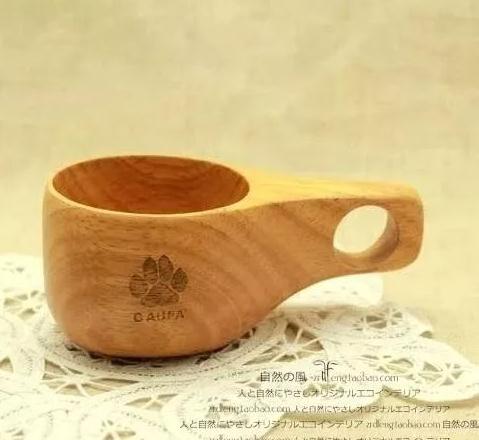 360截图20180929211912450