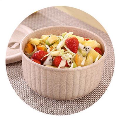 360截图20180929221708730