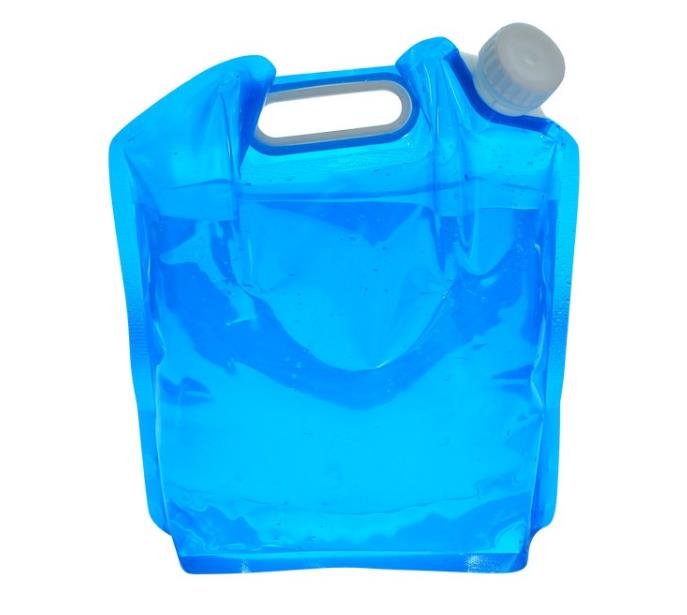 360截图20180731094310922