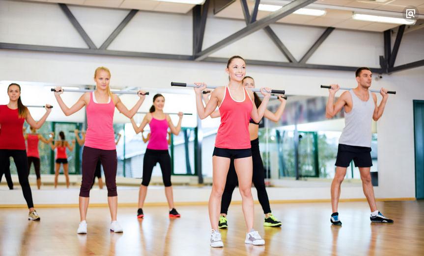 Understanding "aerobic" and "anaerobic" will solve 70 percent of your exercise problems!