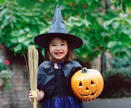 16300000876508135104746319972