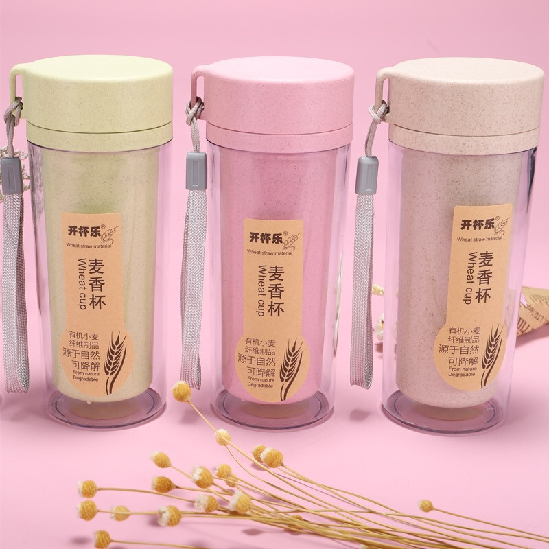 clean joy-shaker plastic cup supplier