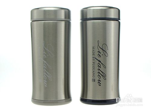 b58f8c5494eef01fed2a91dbe2fe9925bc317df6