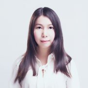 未标题-2