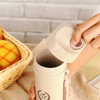 Durable Simple Design Non-Toxic Space Cup