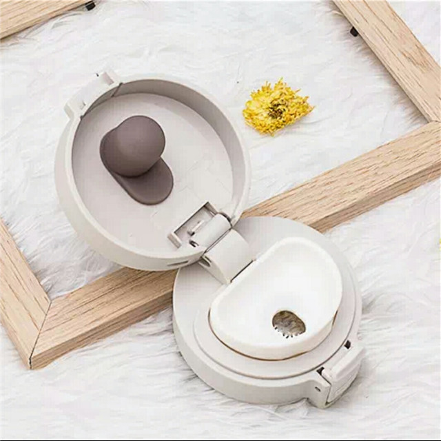 300ML/400ML Cheap Price Coffee Mug Wholesale, Stainless Steel Coffee Mug, Coffee Mug For Office/Household/Outdoor