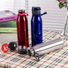 700ML High Quality Sports Water Bottle, Stainless Steel Water Bottle, Insulated Water Bottle