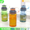 High Quality BPA Free Sport Water Bottle Shaker Bottle,Sport Water Bottle