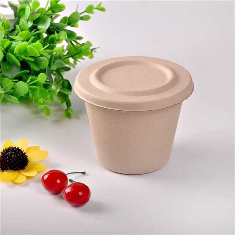  disposable paper cup