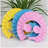 Wholesale Baby Shampoo Water Proof Shower Cap Adjustable