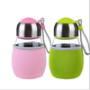 400ml Penguin Shape Wottle Bottle