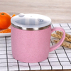 Best Selling Products Stainless Steel Coffee Vacuum Cup