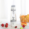 Amazon Hot Item Fruit Juicer, Electric Juice Machine, Juice Bottle