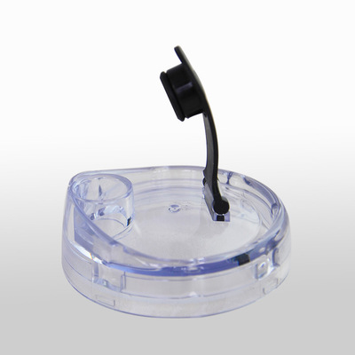 Factory Supply Electronic Sports Protein Shaker Bottle With Battery