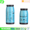 350ml Logo Printing Double Wall Insulated Stainless Steel Water Bottle