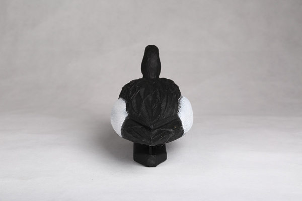 reusable lay target supplier