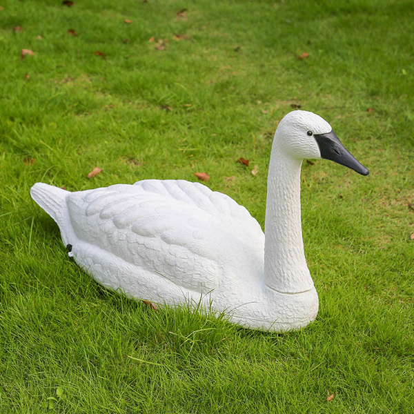 Wholesale Cheap Price Starling Hunting Goose Decoy Snow Goose Hunting Decoy Molds for Sale