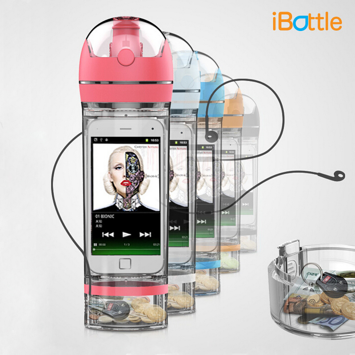 new-products-2017-fashionable-water-bottle-sports