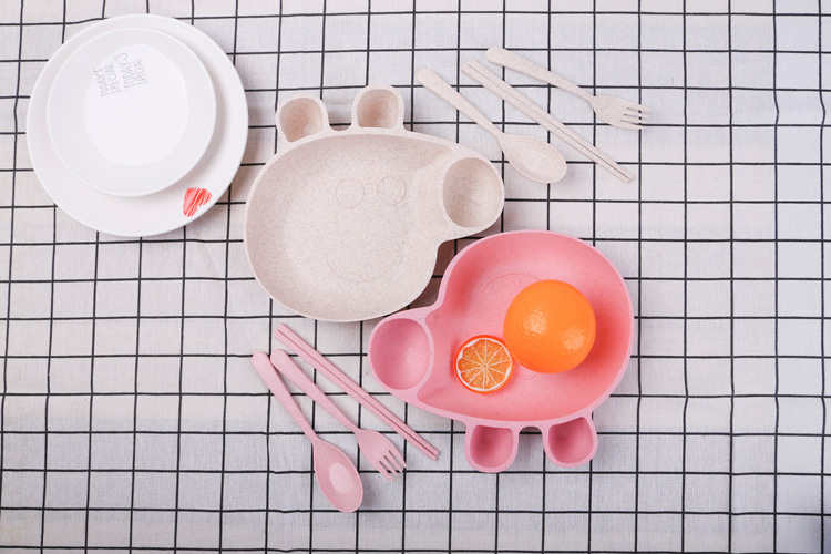 pp lunch box supplier