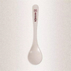 Europe Standard Unique Design Popular Baby Spoon Chopsticks