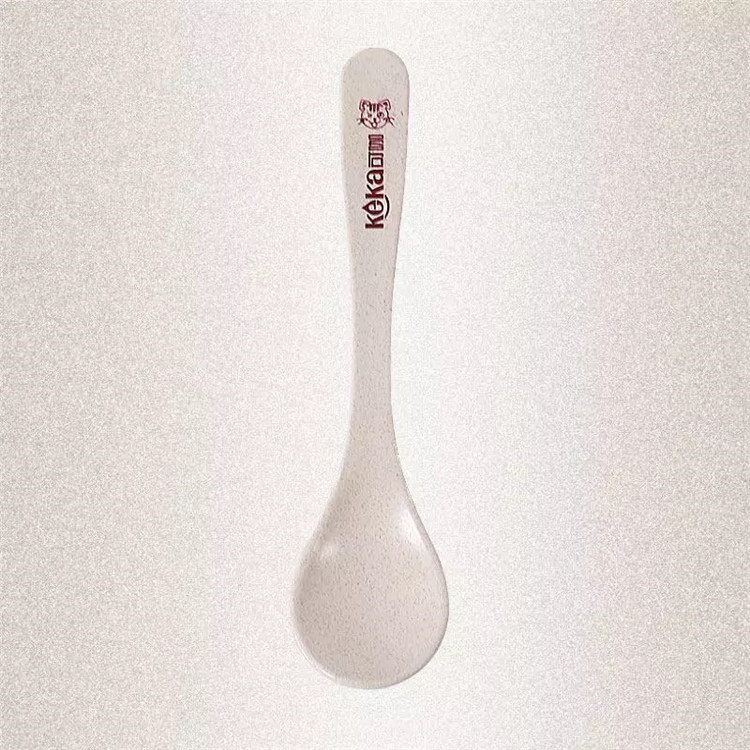 Europe Standard Unique Design Popular Baby Spoon Chopsticks