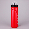 Custom Plastic Sport Water Bottle Squeeze Bottle Manufacturer