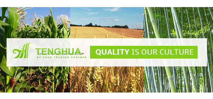 quality is our culture