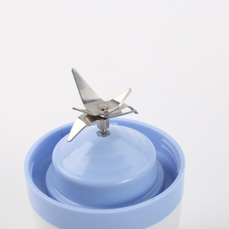  mini fruit juicer wholesale