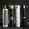 350ML Stainless Steel Water Bottle Custom Logo Stainless Steel Water Bottle