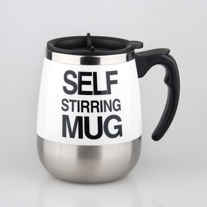  stainless steel mug 
