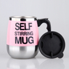 Hot Selling Double Wall Stainless Steel Mug Drinking Coffee