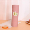 Made In China High Performance BPA Free Biodegradable Tea Bottle