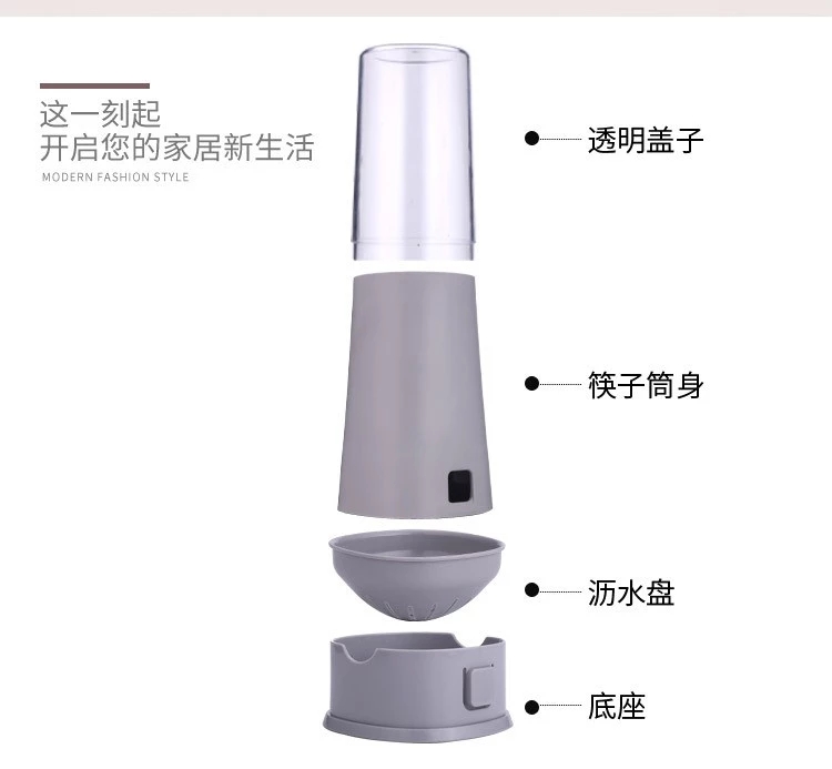 chopsticks rack supplier