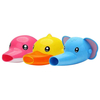 Shower Products Baby Tubs Cartoon Faucet Extender Children Animal Sink Faucet Kids Bathroom Baby Sink Water Tap Shower Swimming