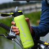 Home Garden Stainless Steel Water Bottle Thermos Vacuum Flask Sports Water Bottle Bottledjoy