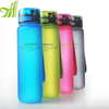 Beverage Bottle Portable Sport Bottle/ Space Cup