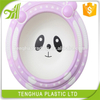 Factory Sale China Export Plastic Basin PP Basin And High Competitive,plastic Basin High Competitive