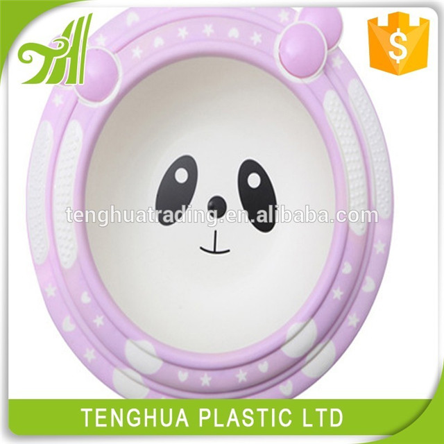 Factory Sale China Export Plastic Basin PP Basin And High Competitive,plastic Basin High Competitive