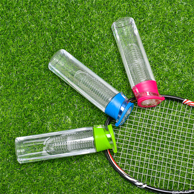700ML Quick Delivery Durable BPA Free Detox Water Bottle/ Water Plastic Bottle